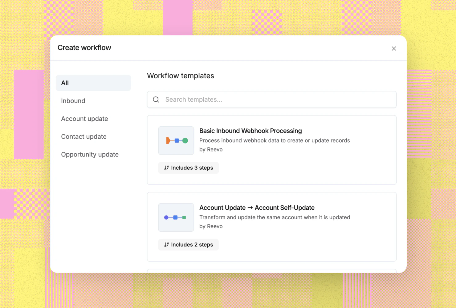 Prodrelease Dec25 Workflows2