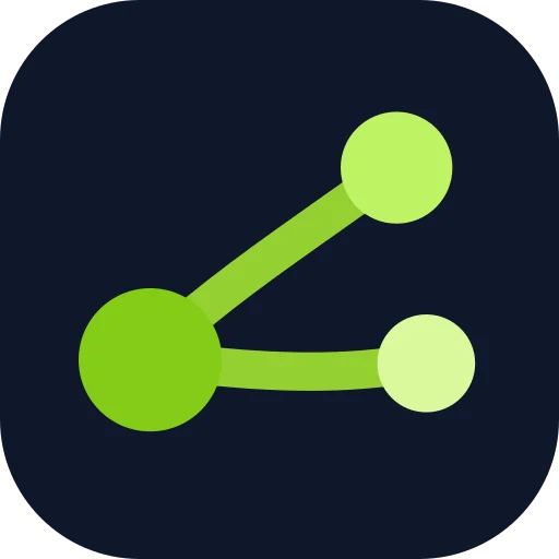 light logo