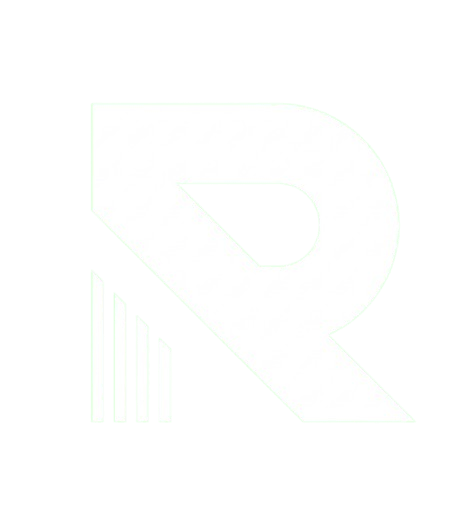 dark logo