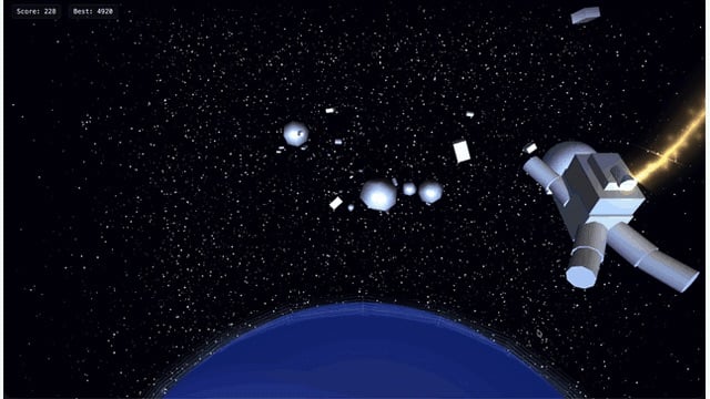 3d-space-game