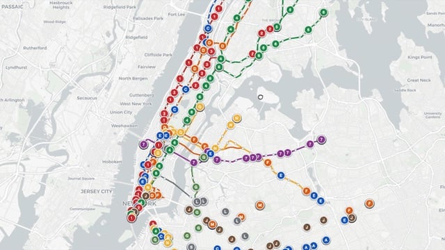 nyc-metro-live-map