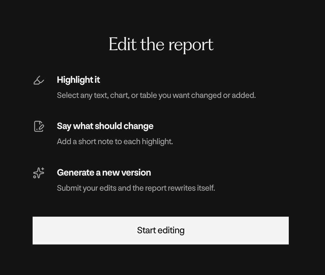 Screenshot 2026 08 21 At 12 46 33
