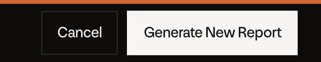 Screenshot 2026 08 21 At 12 46 48