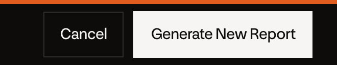 Screenshot 2026 08 21 At 12 46 48