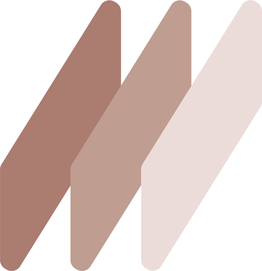 light logo