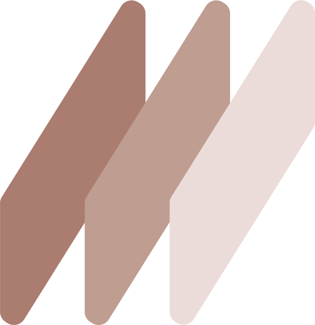 light logo