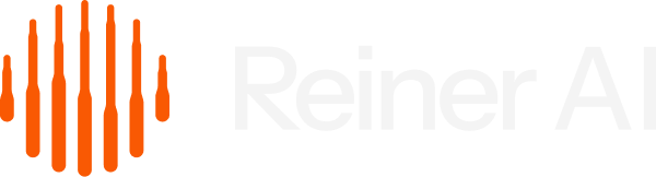 dark logo