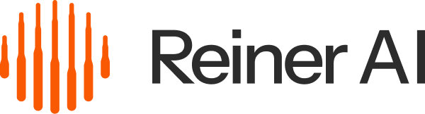 light logo