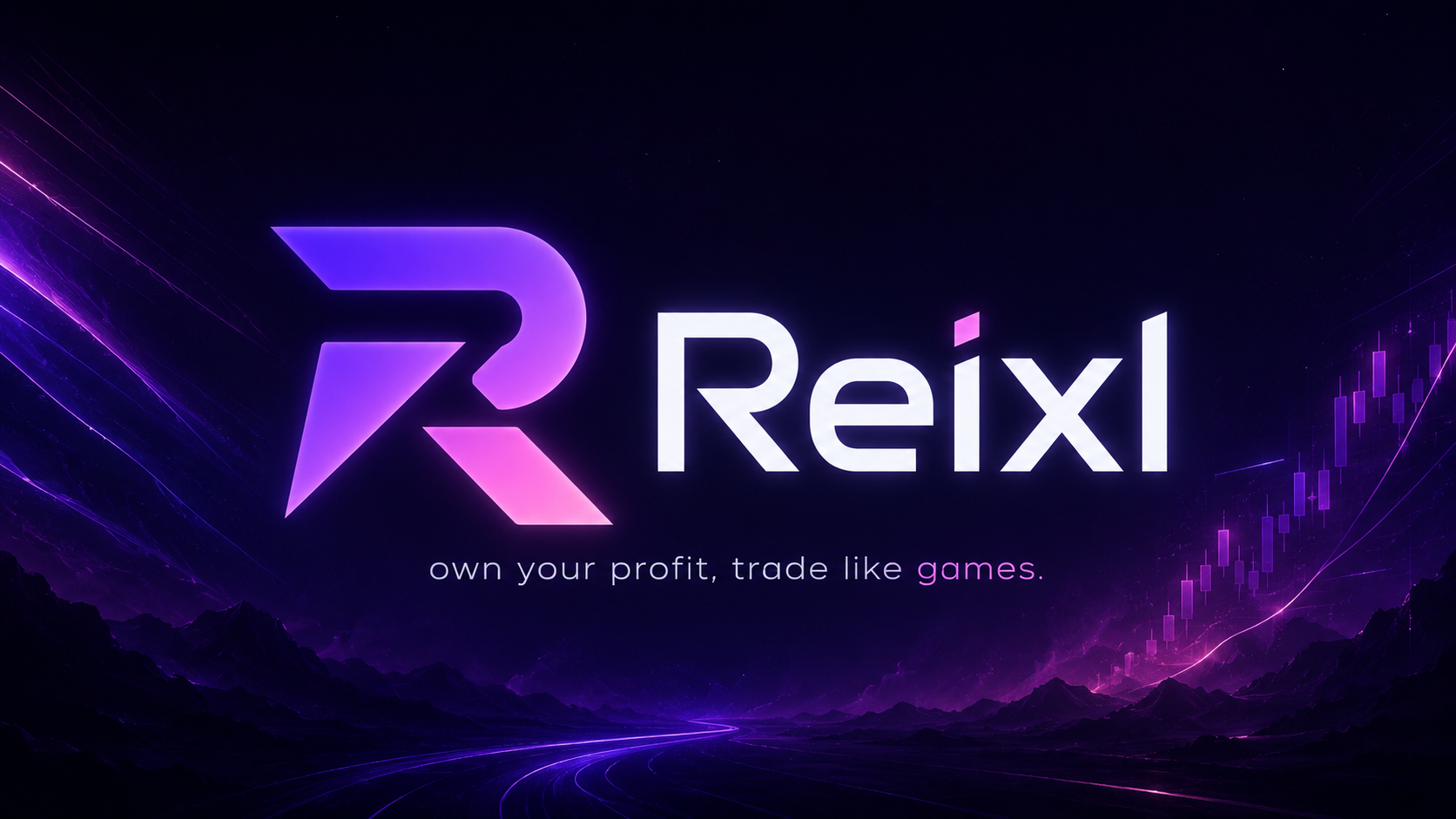 Reixl launch control room
