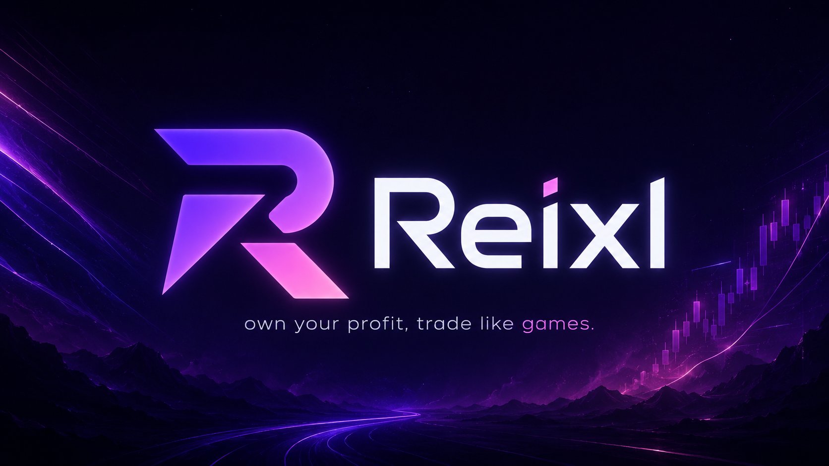 Reixl launch control room