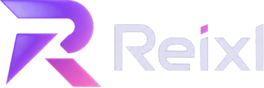 light logo