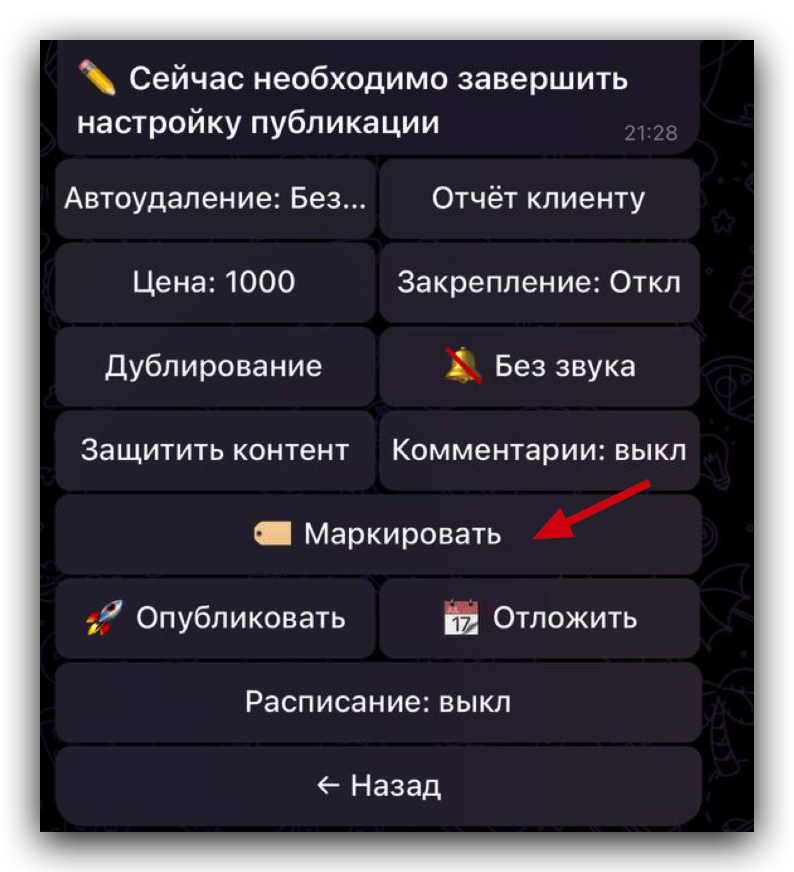 third.png third.png