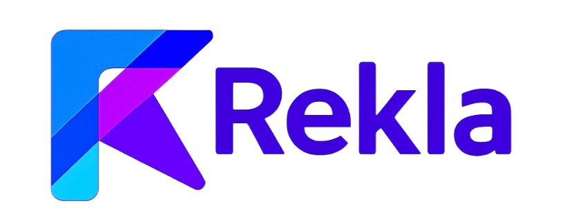 light logo