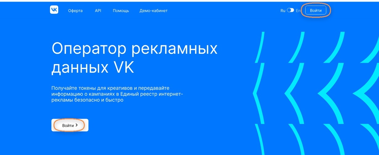111111111111 — копия.jpg