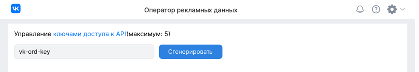 11_11_11_11_11.png