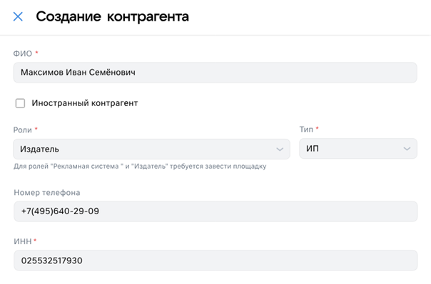 1515151515.png