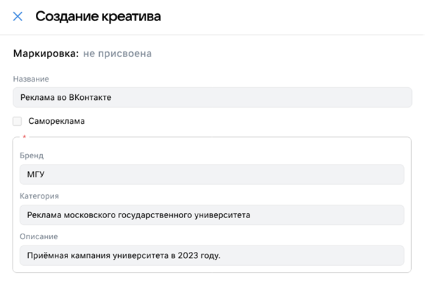21212121.png