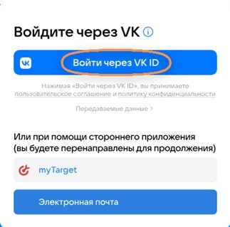 22222222.jpg 22222222.jpg