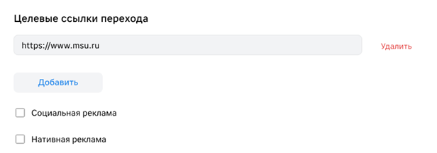 2323232323.png