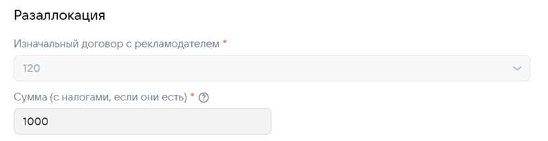 30303030.png