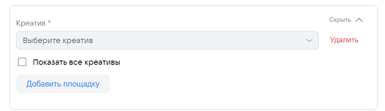 31313131.png
