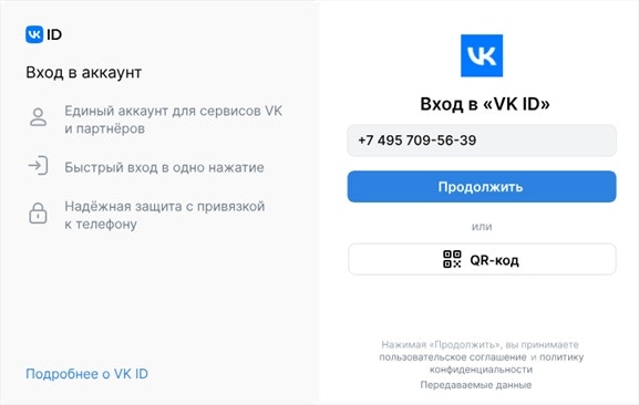 333333333.jpg 333333333.jpg