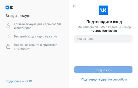 4444444444444.jpg 4444444444444.jpg