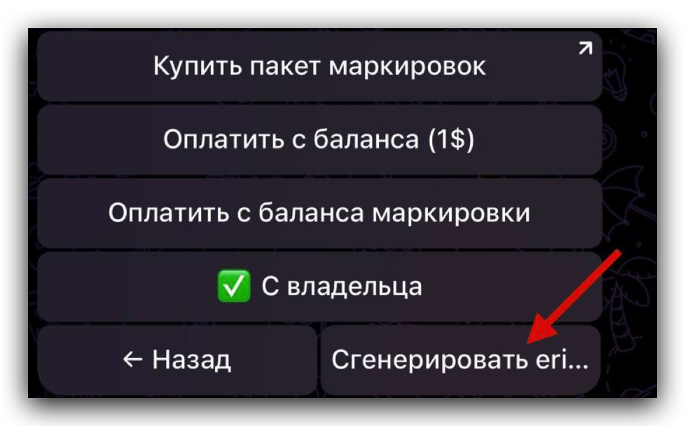 5th.png 5th.png