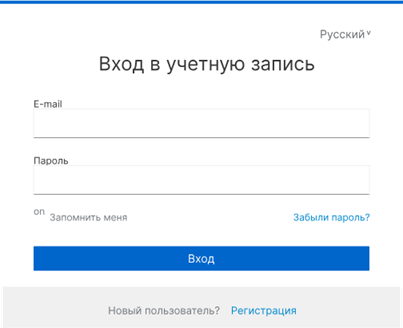 9999999999.png