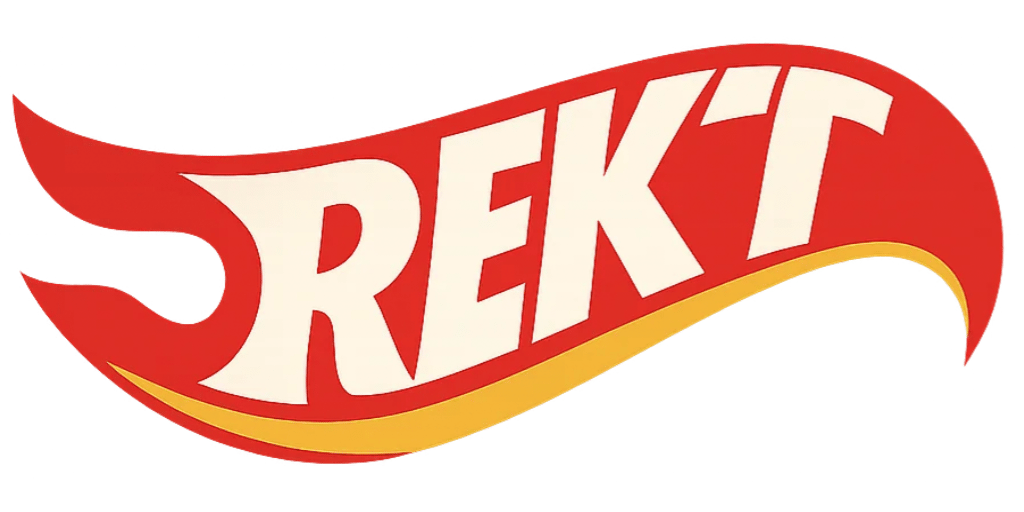 light logo