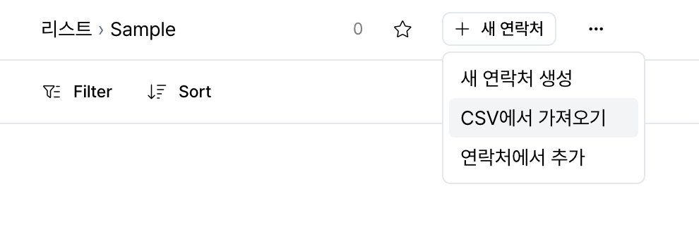 process import