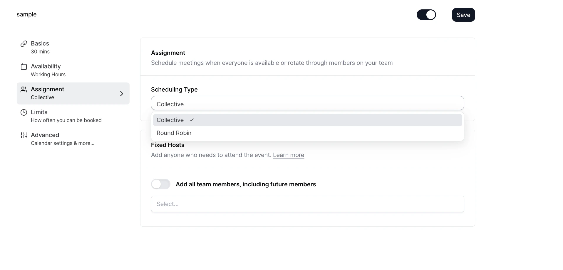 meetings-page-assign