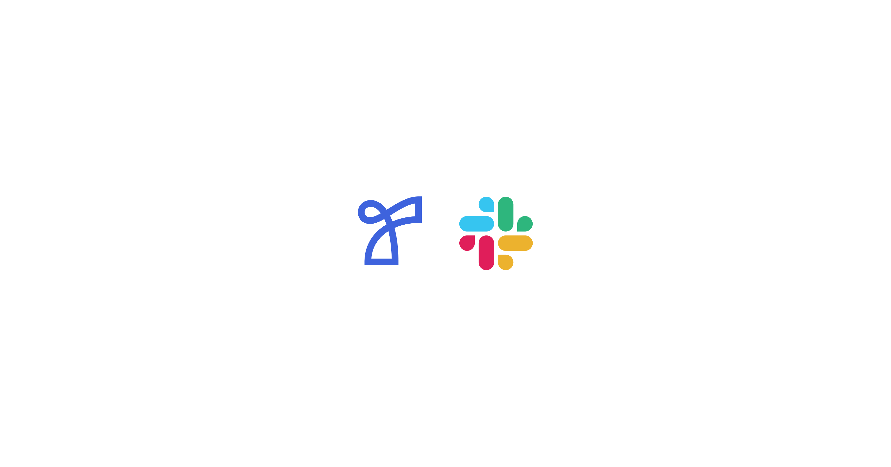 slack