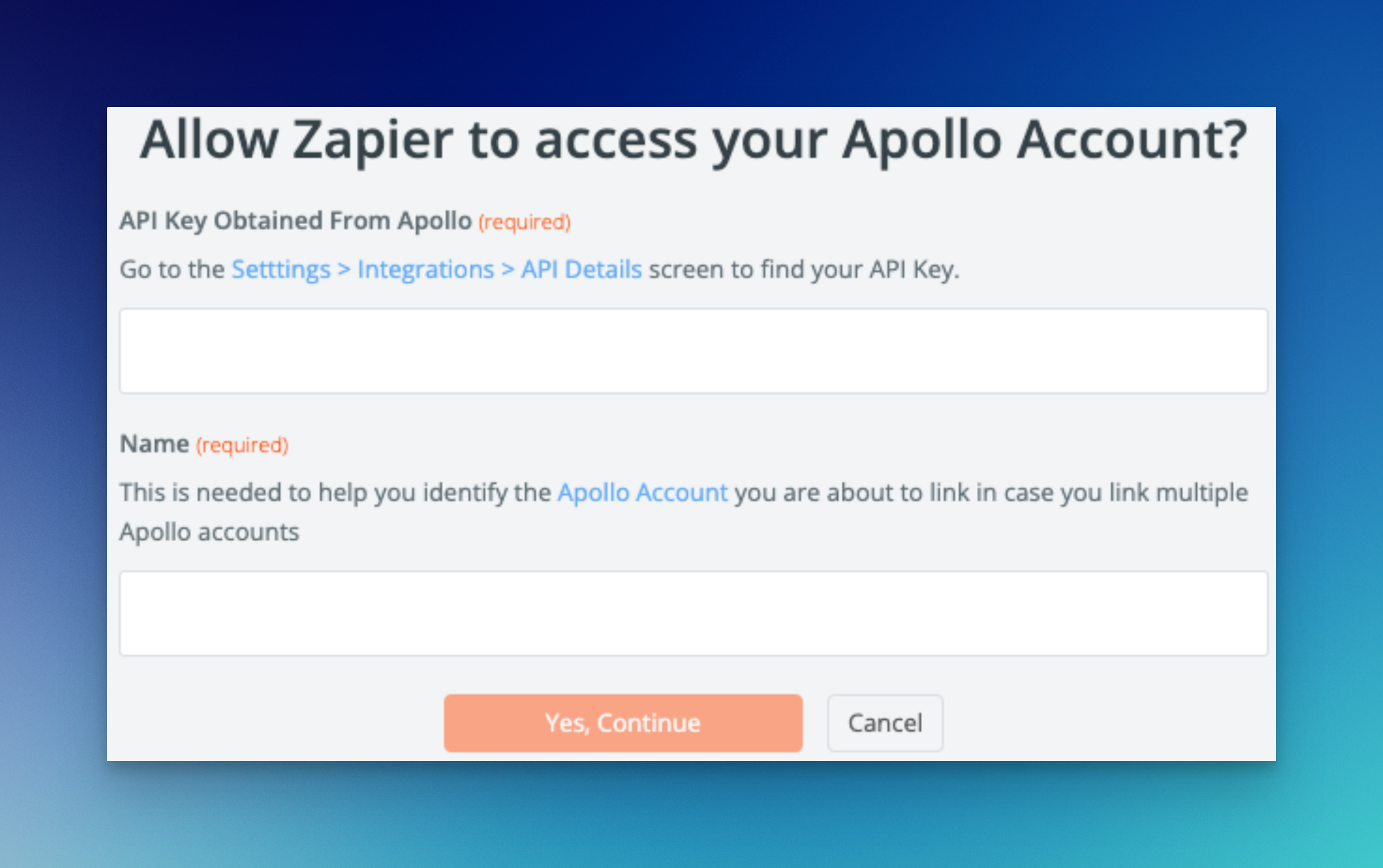 apollo_2
