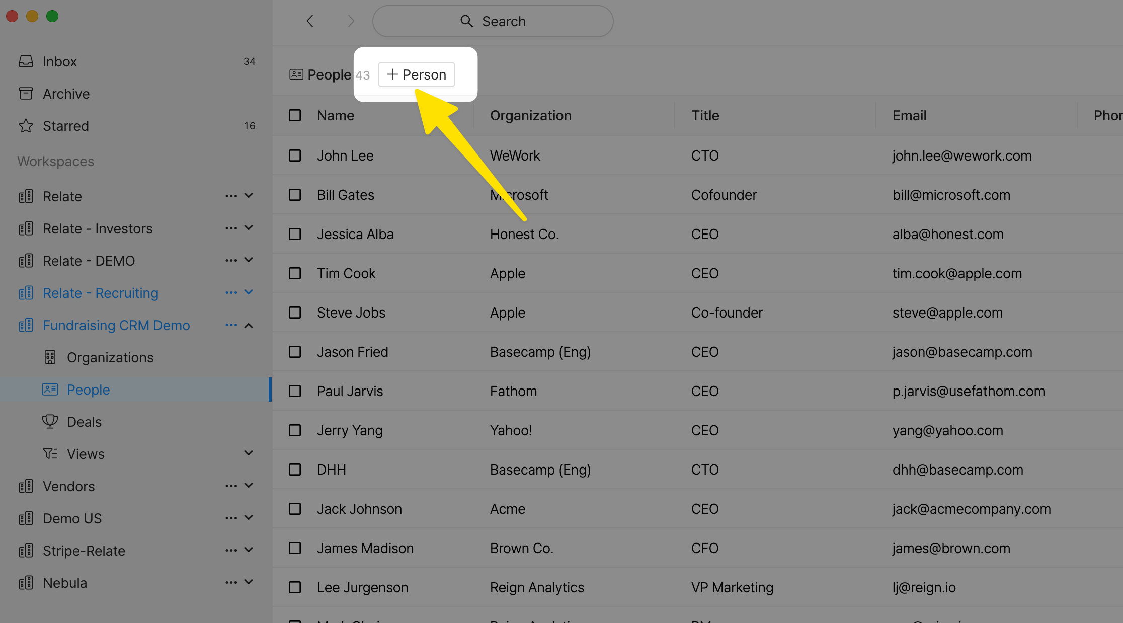 add-person