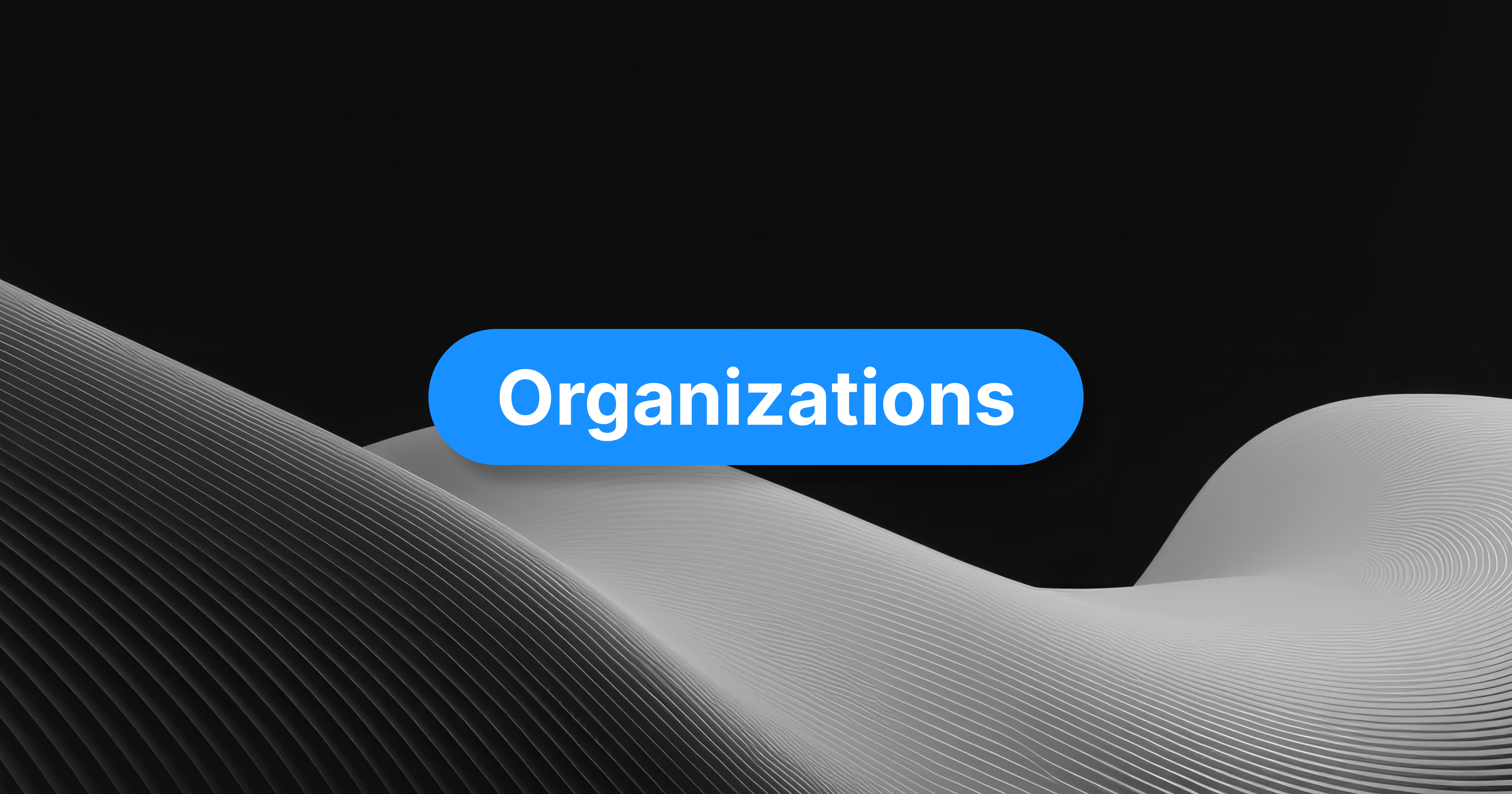 org-main