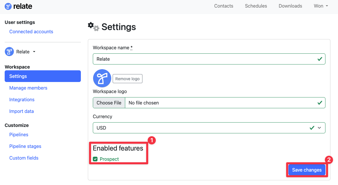 prospect-feature