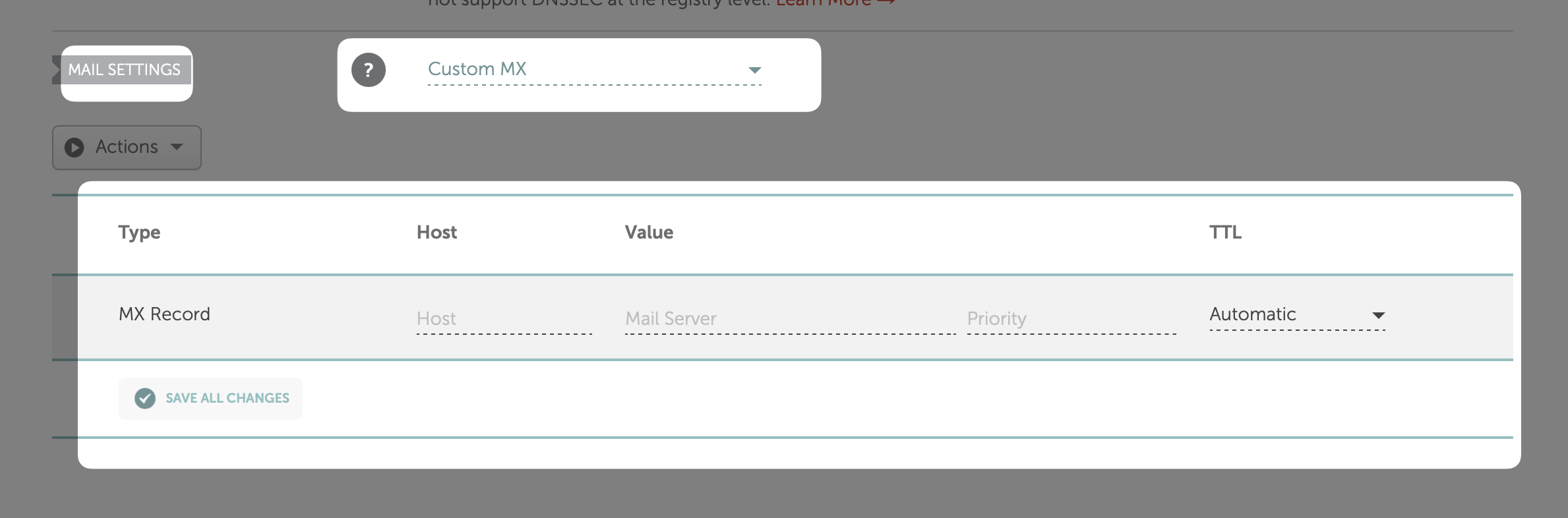 relate-namecheap2