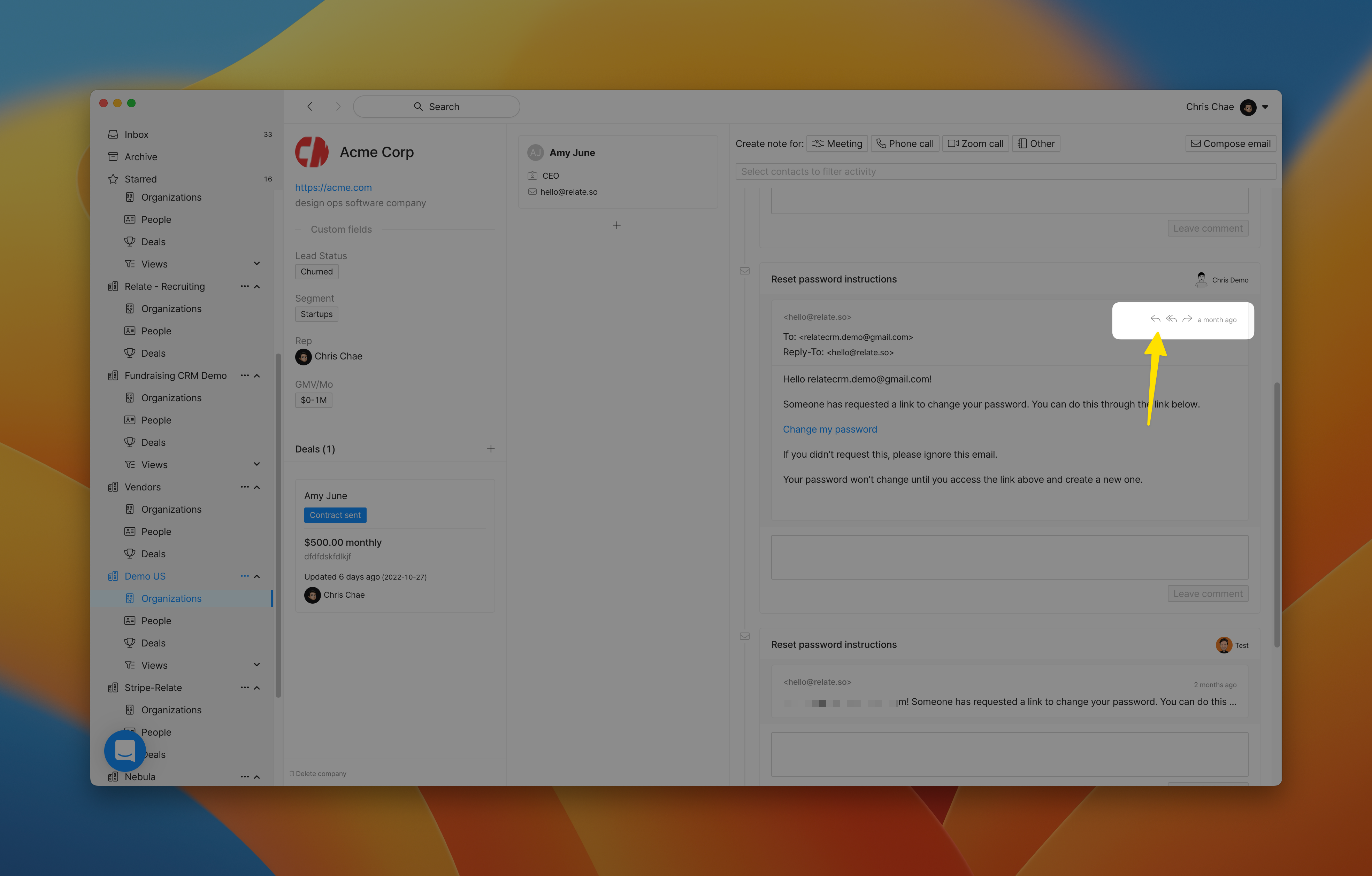 reply-email-button