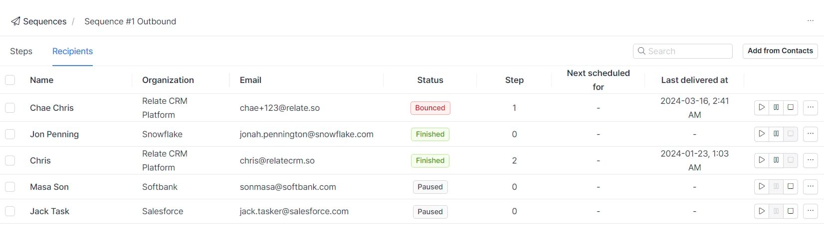 engage-recipients