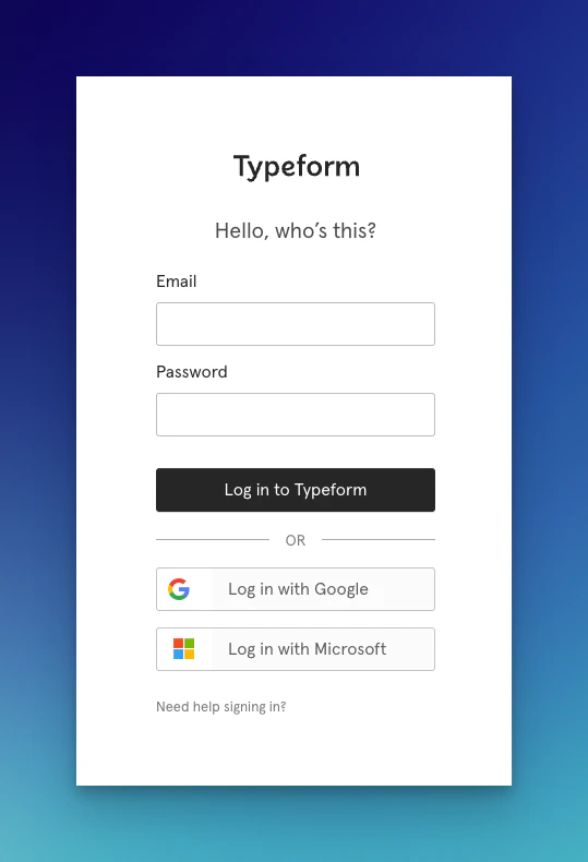 typeform_2