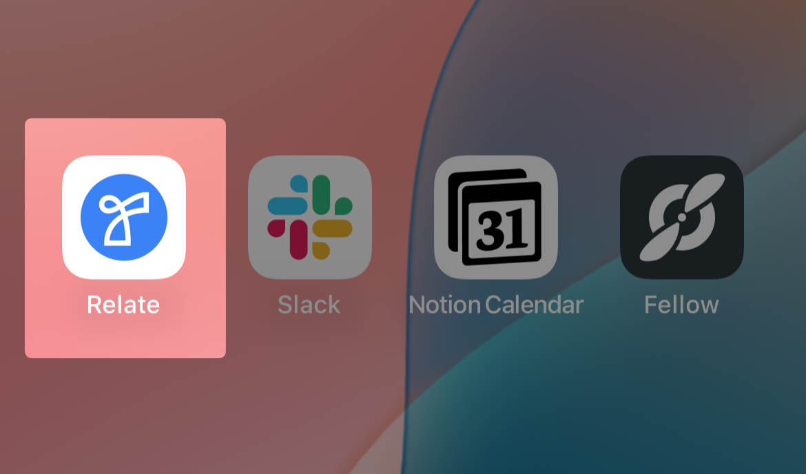 mobile-view 1