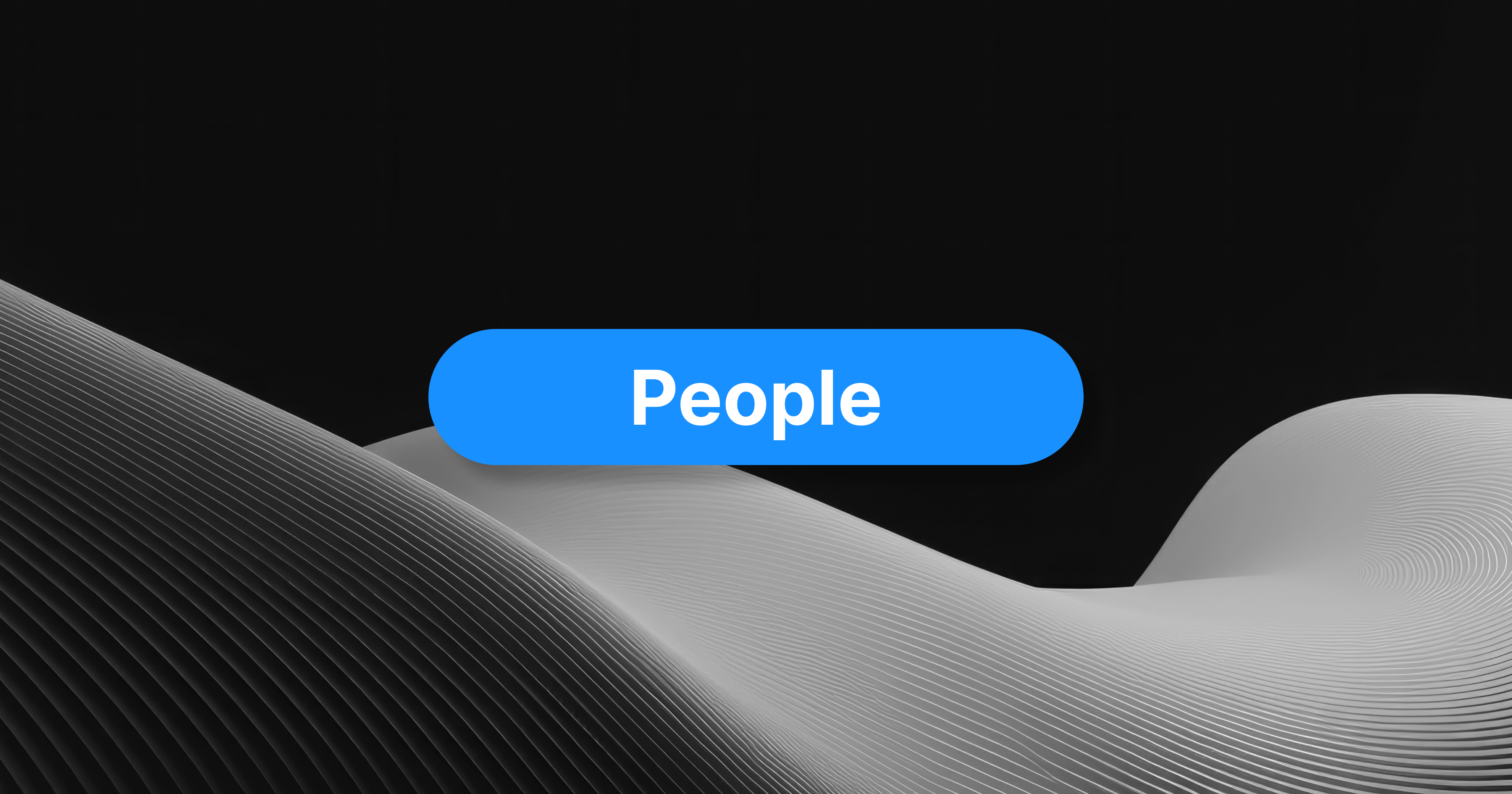 People