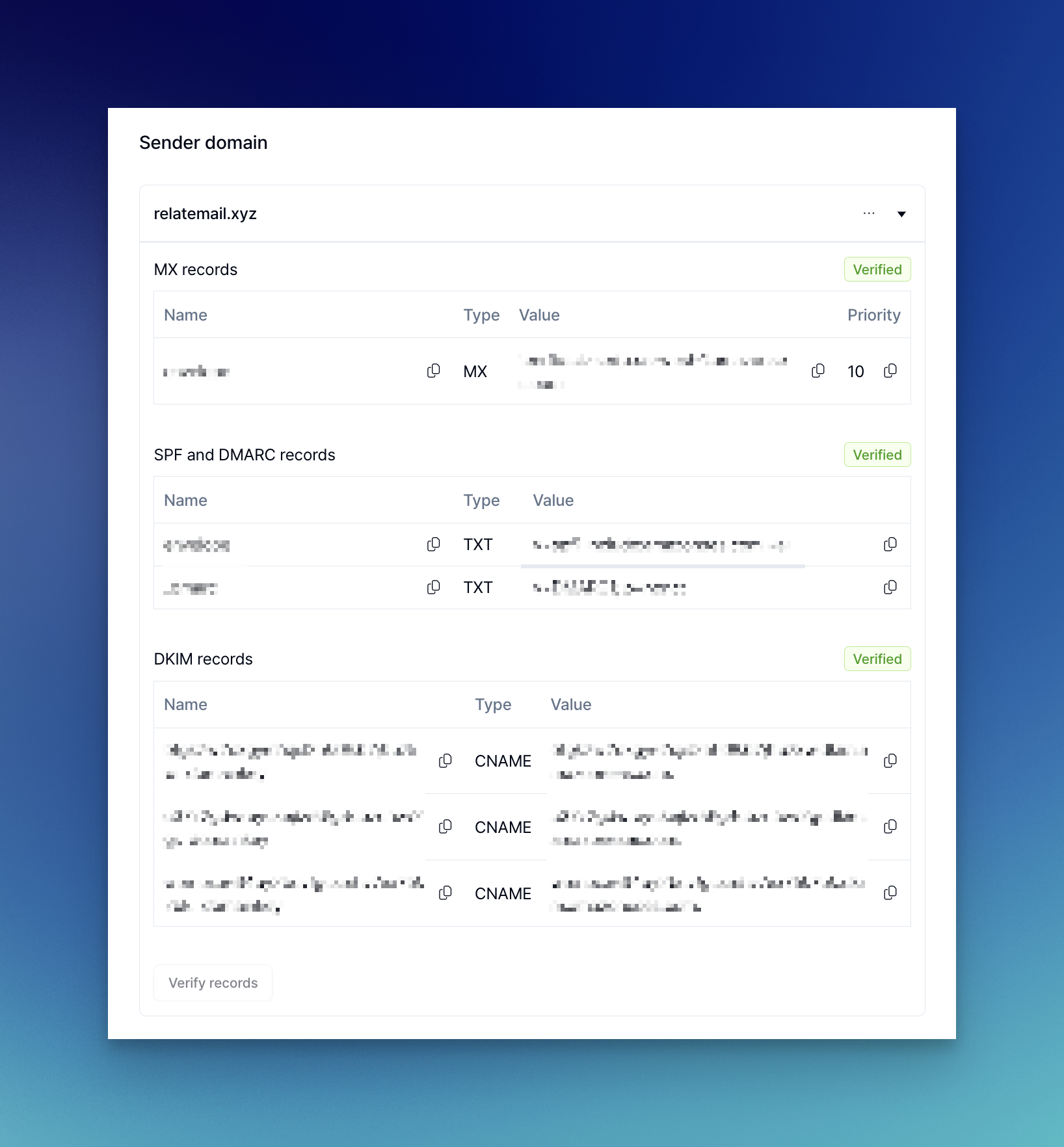 relate-domain-settings