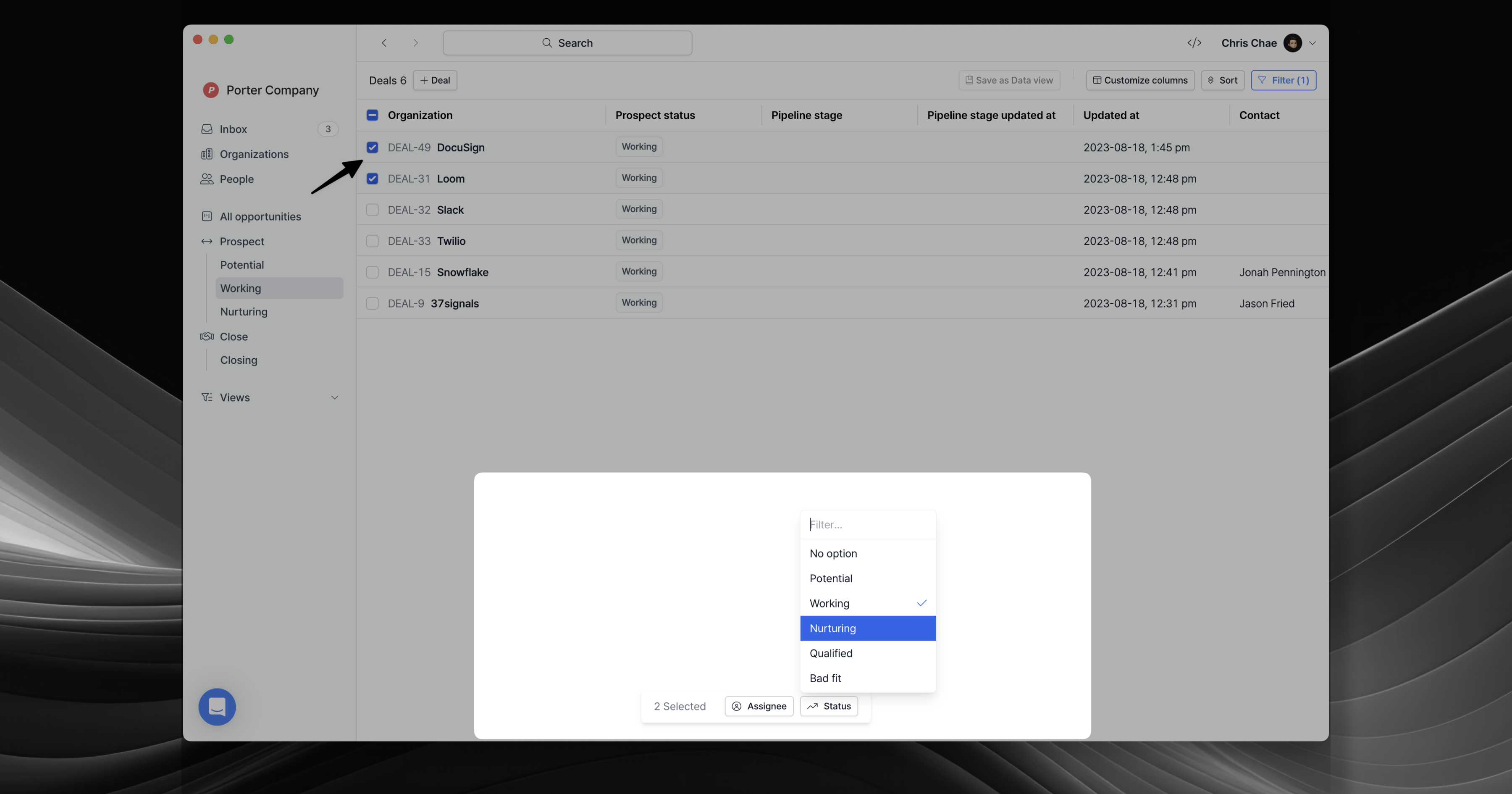 set-prospect-status-3