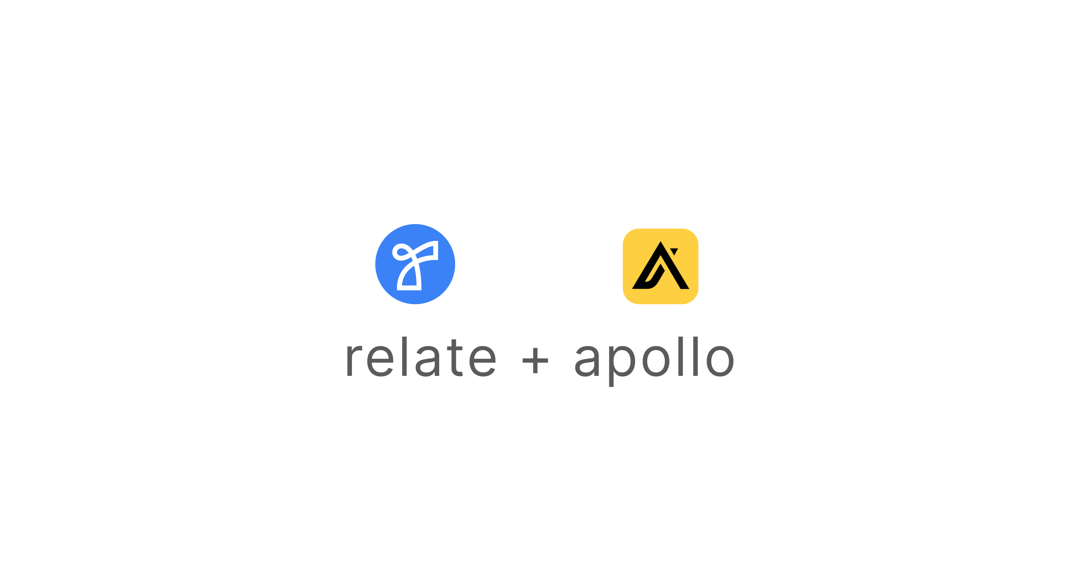 apollo