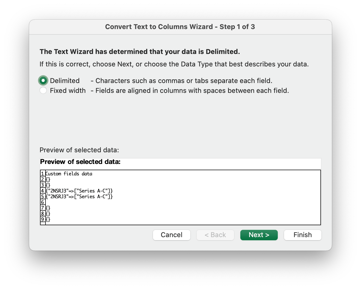 export3