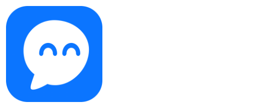 dark logo