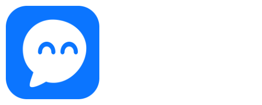 dark logo