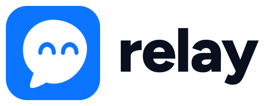 light logo